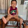 The Duy