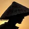 Duy The