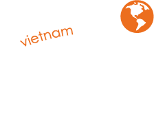 The Vietnam Travel