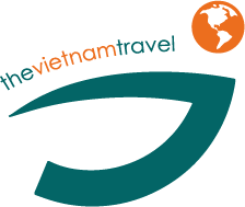 The Vietnam Travel