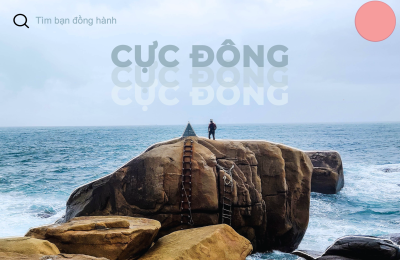 Ecosystem natural in Vietnam